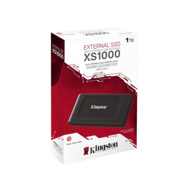 SXS1000R1000G-TW (5)